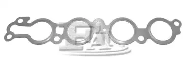 Прокладка, выпускной коллектор FA1 купить
