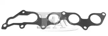 Прокладка, выпускной коллектор FA1 купить