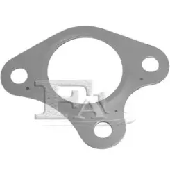 Прокладка, выпускной коллектор FA1 купить