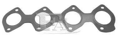Прокладка, выпускной коллектор FA1 купить