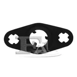 Прокладка, выпуск масла (компрессор) FA1 купить