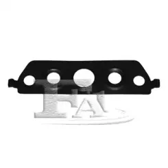 Прокладка, выпуск масла (компрессор) FA1 купить