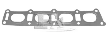 Прокладка, выпускной коллектор FA1 купить