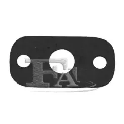 Прокладка, выпуск масла (компрессор) FA1 купить