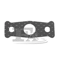 Прокладка, выпуск масла (компрессор) FA1 купить