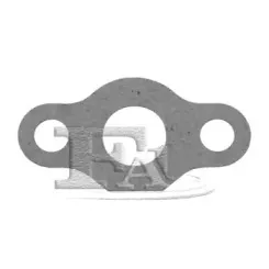 Прокладка, выпуск масла (компрессор) FA1 купить