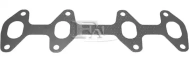 Прокладка, выпускной коллектор FA1 купить