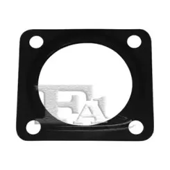 Прокладка, компрессор FA1 купить