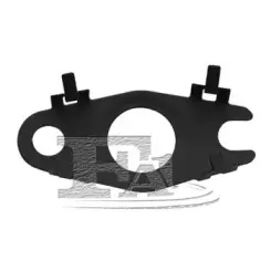 Прокладка, выпуск масла (компрессор) FA1 купить