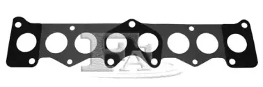 Прокладка, выпускной коллектор FA1 купить