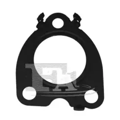 Прокладка, впуск в турбину (компрессор) FA1 купить