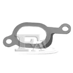 Прокладка, выпускной коллектор FA1 купить