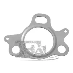 Прокладка, компрессор FA1 купить