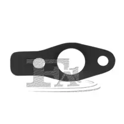 Прокладка, выпуск масла (компрессор) FA1 купить