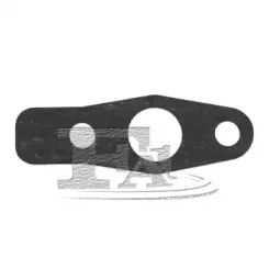 Прокладка, выпуск масла (компрессор) FA1 купить