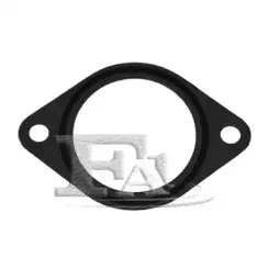 Прокладка, компрессор FA1 купить