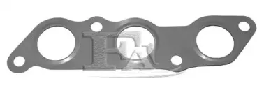 Прокладка, выпускной коллектор FA1 купить
