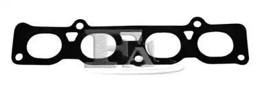 Прокладка, выпускной коллектор FA1 купить
