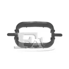 Прокладка, впускной коллектор FA1 купить