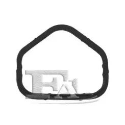 Прокладка, впускной коллектор FA1 купить