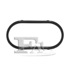 Прокладка, впускной коллектор FA1 купить