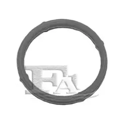 Прокладка, впускной коллектор FA1 купить