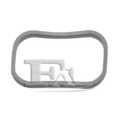 Прокладка, впускной коллектор FA1 купить