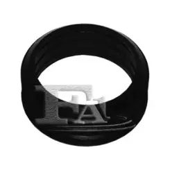 Прокладка, корпус впускного коллектора FA1 купить