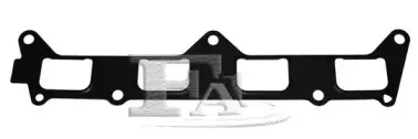 Прокладка, впускной коллектор FA1 купить