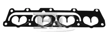 Прокладка, впускной коллектор FA1 купить