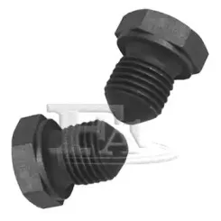 Резьбовая пробка, масляный поддон FA1 купить