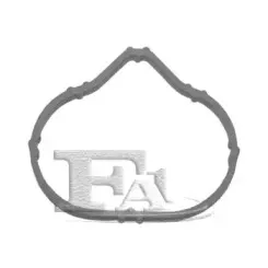 Прокладка, впускной коллектор FA1 купить