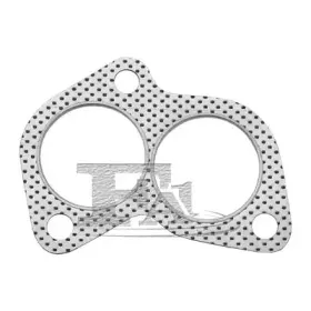 Прокладка, труба выхлопного газа FA1 купить