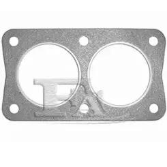 Прокладка, труба выхлопного газа FA1 купить