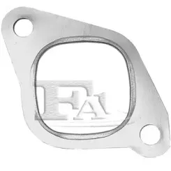 Прокладка, выпускной коллектор FA1 купить