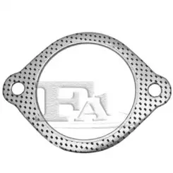 Прокладка, труба выхлопного газа FA1 купить