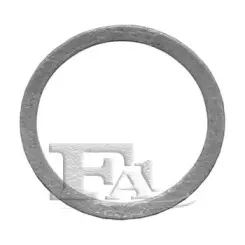 Прокладка, труба выхлопного газа FA1 купить