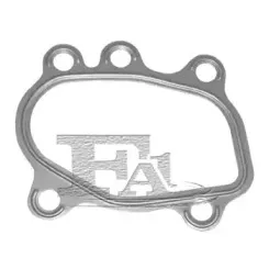 Прокладка, труба выхлопного газа FA1 купить
