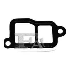 Прокладка, термостат FA1 купить