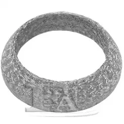 Уплотнительное кольцо, труба выхлопного газа FA1 купить