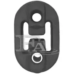 Кронштейн, система выпуска ОГ FA1 купить