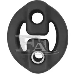 Кронштейн, система выпуска ОГ FA1 купить