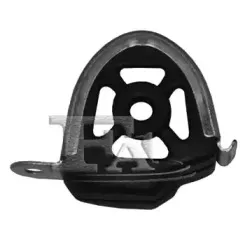 Кронштейн, система выпуска ОГ FA1 купить