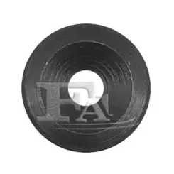 Шайба тепловой защиты, система впрыска FA1 купить