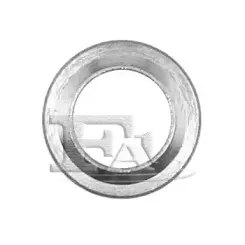 Шайба тепловой защиты, система впрыска FA1 купить