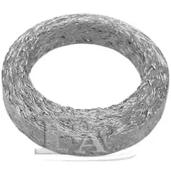 Уплотнительное кольцо, труба выхлопного газа FA1 купить