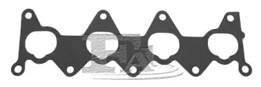 Прокладка, впускной коллектор FA1 купить