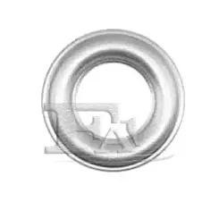 Шайба тепловой защиты, система впрыска FA1 купить