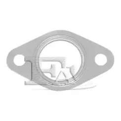 Прокладка, труба выхлопного газа FA1 купить