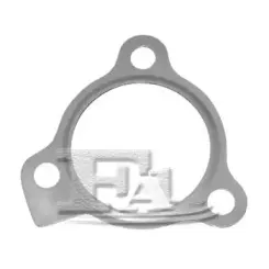 Прокладка, труба выхлопного газа FA1 купить